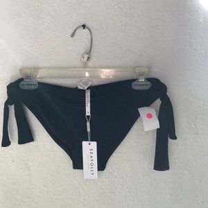 Bikini Bottom